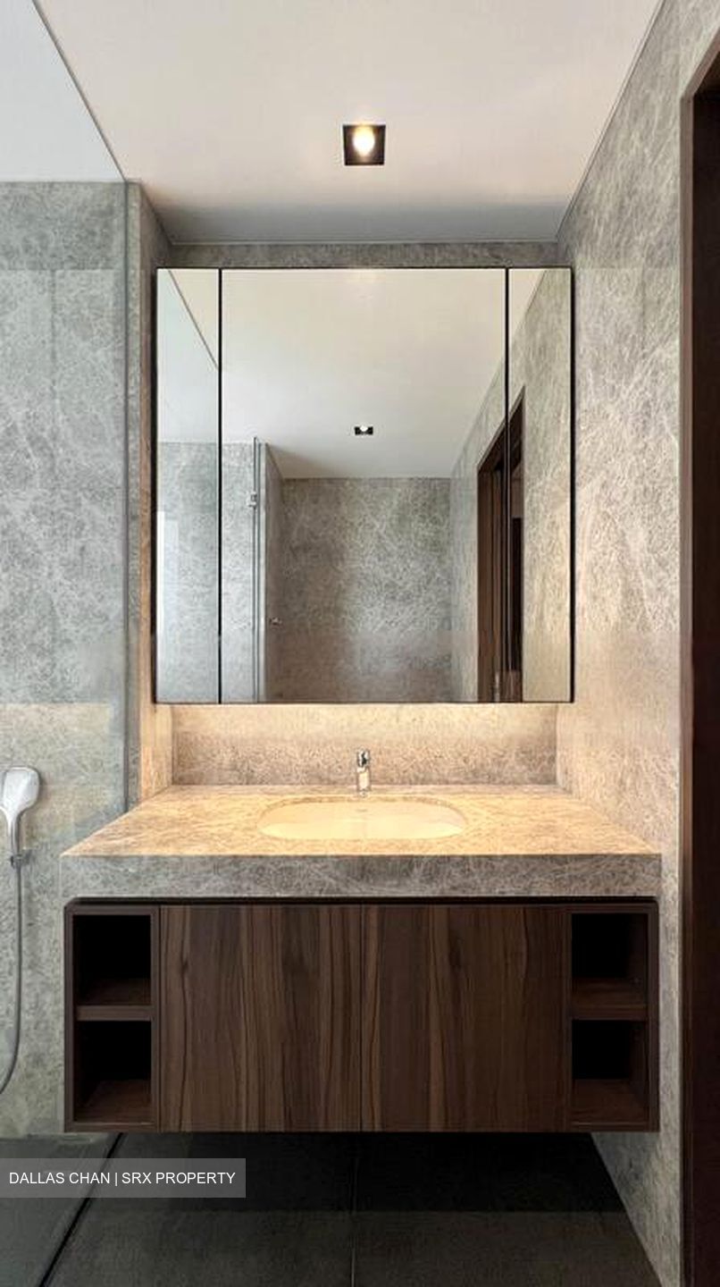 NOVENA RISE (D11), Semi-Detached #481586481